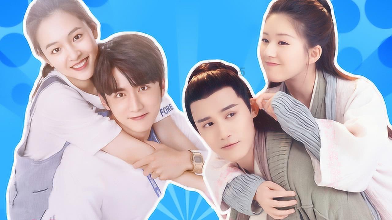 埃琳娜房间清洁